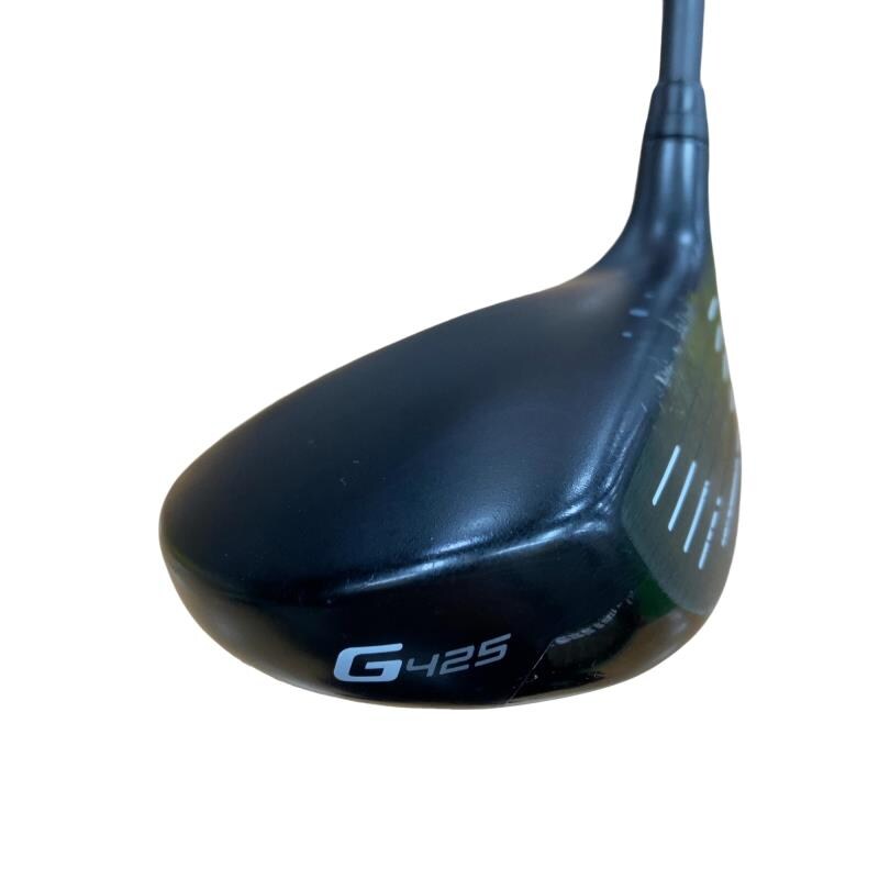 �f�S�Q�T�@�l�`�w�@�T�v�i�A�[�R�X�t���j