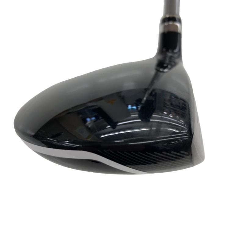 ���c�@�����������@�a�k�`�b�j�@�R�v