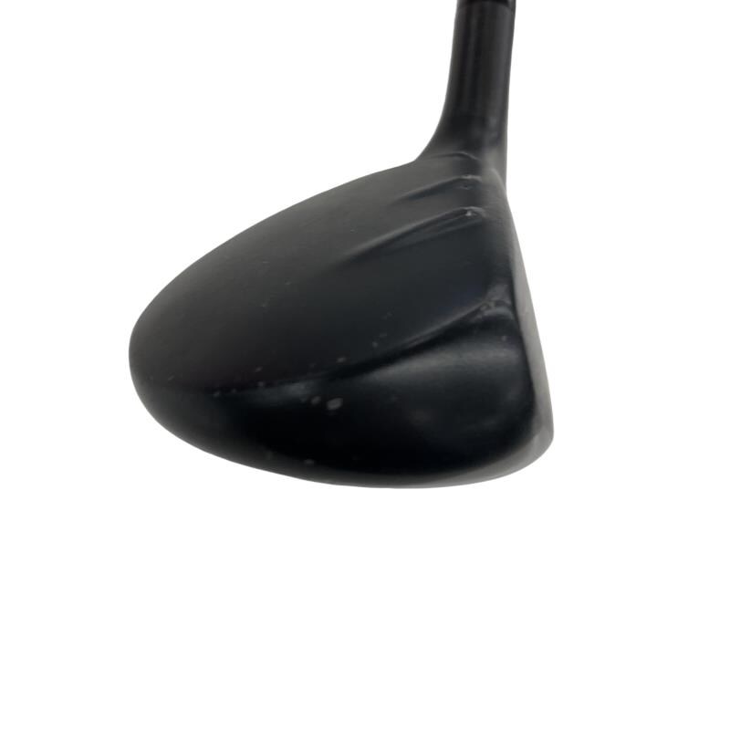 �f�S�O�O�@�t�S