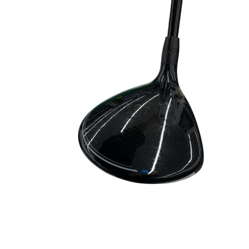 �����������@�`�d�q�n�i�d�s�@�l�`�w�@�T�v