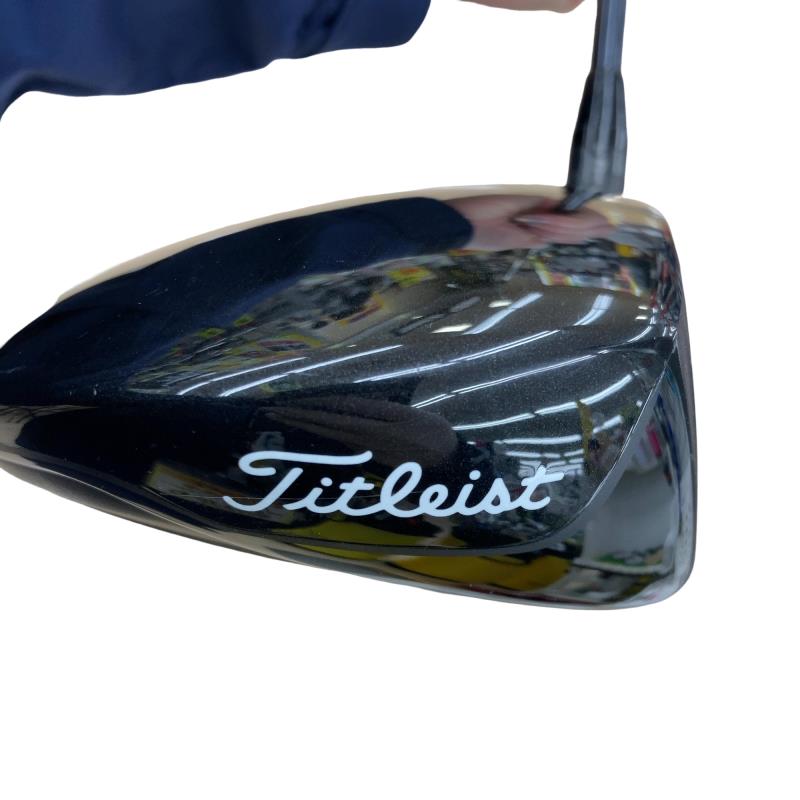 �X�P�R�@�c�Q�@�@�X�D�T°