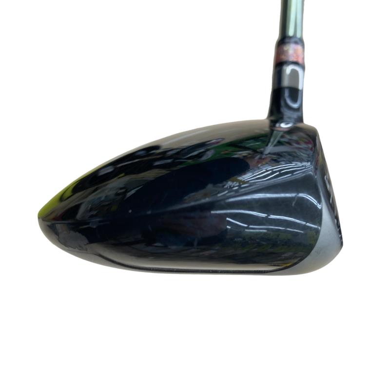 �d�y�n�m�d�@�s�x�o�d�@�s���@�R�g