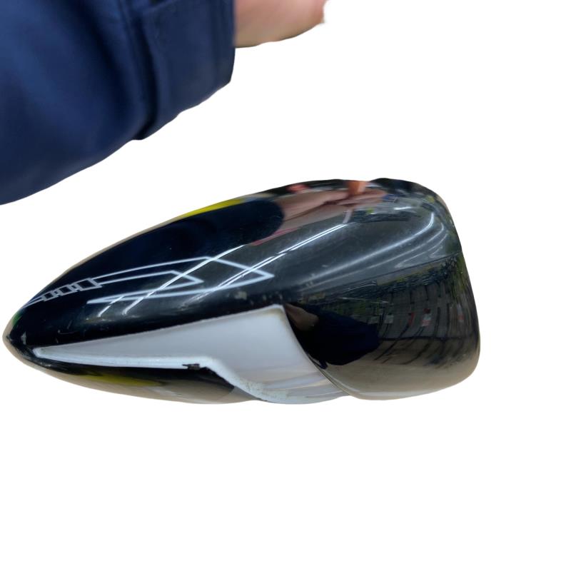 �w�Q�@�g�n�s�@�@�R�v