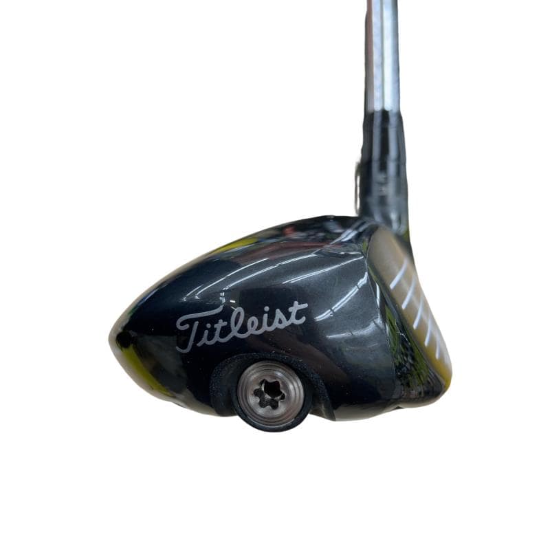 �W�P�W�@�g�P�@�Q�R°