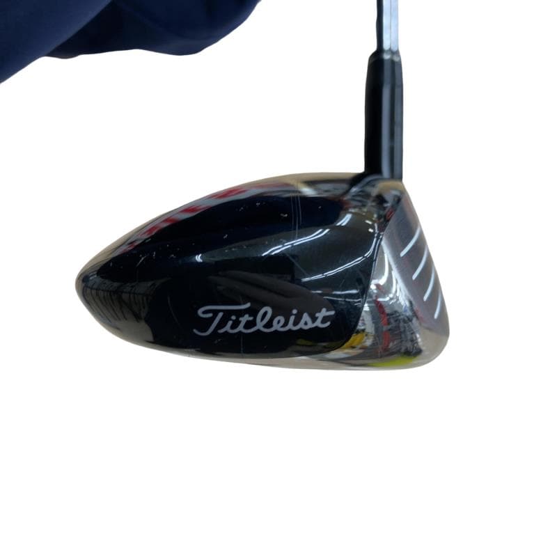 �s���������������@�u�f�R�i�Q�O�P�Q�j�@�P�X°