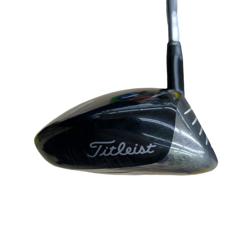 �s���������������@�u�f�R�i�Q�O�P�Q�j�@�Q�T°