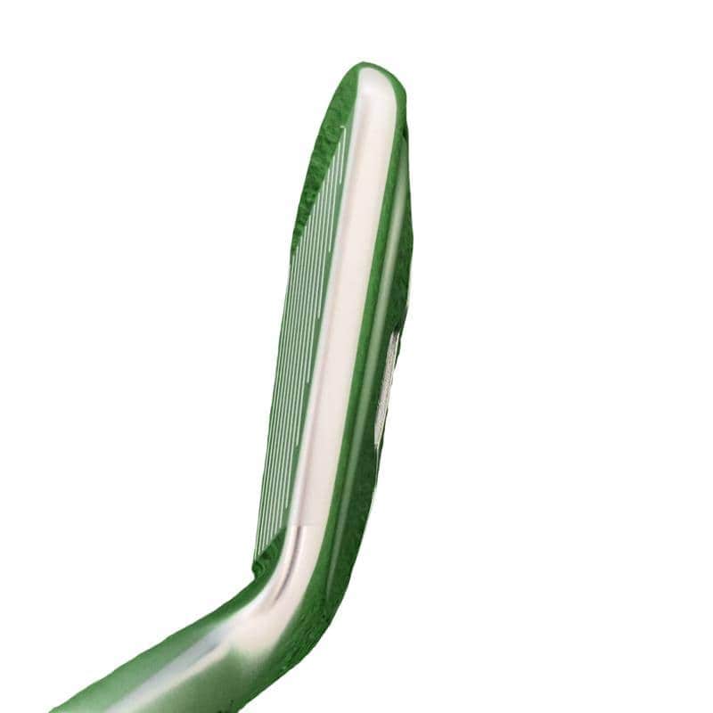 �s���������������@�s�Q�O�O�i�Q�O�Q�P�j�@�T�r�i���{���F�T�{�Z�b�g�j