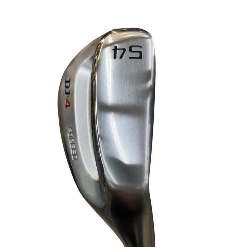 �c�i�|�S�@�T�S°