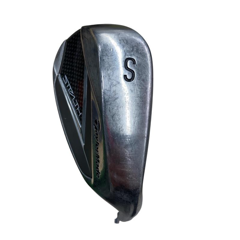 �r�s�d�`�k�s�g�@�r�v