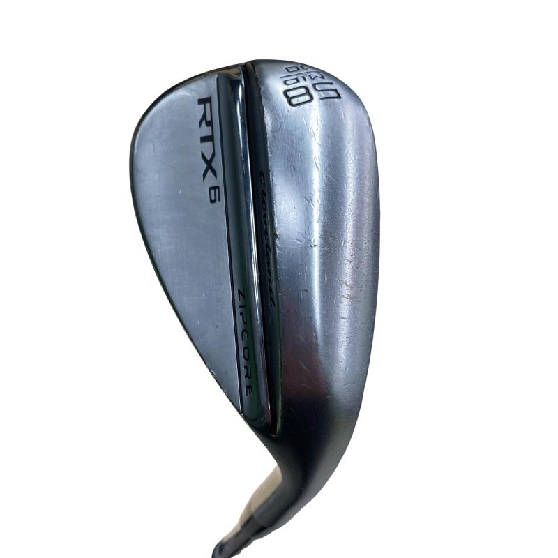 �b�����������������@�q�s�w�|�U�@�y�h�o�b�n�q�d�@�c�A�[�T�e���@�T�W°�^�P�O°�@�l�h�c