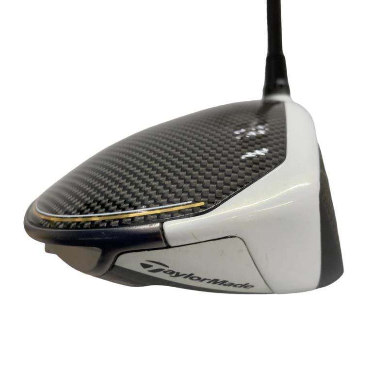 �r�s�d�`�k�s�g�@�f�k�n�h�q�d�{�@�P�O�D�T°