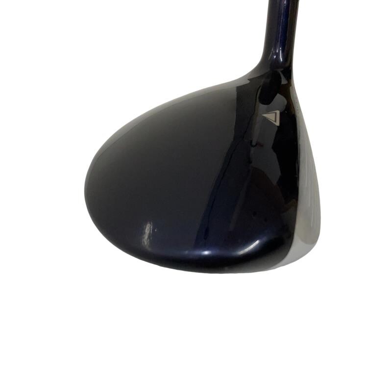 �s���������������@�u�f�R�i�Q�O�P�U�j�@�T�v�@���f�B�[�X