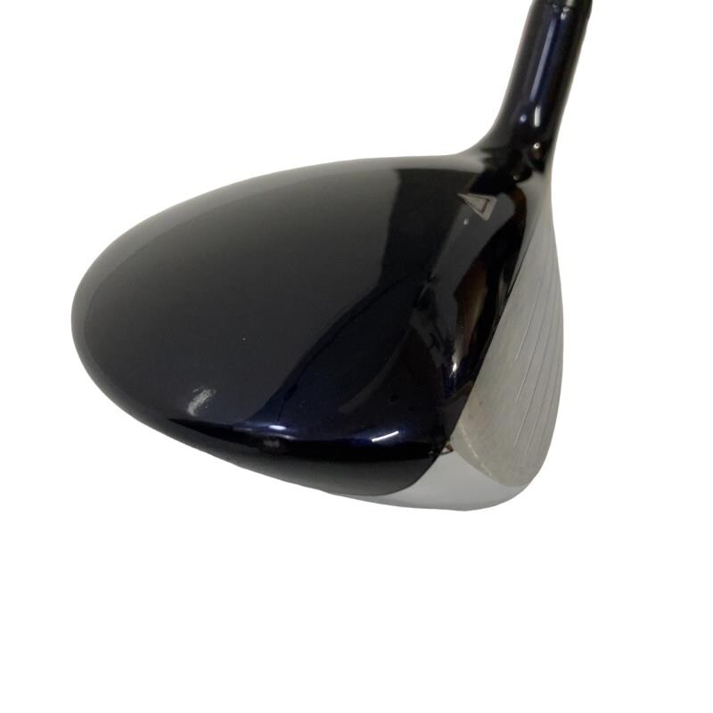 �s���������������@�u�f�R�i�Q�O�P�U�j�@�V�v�@���f�B�[�X