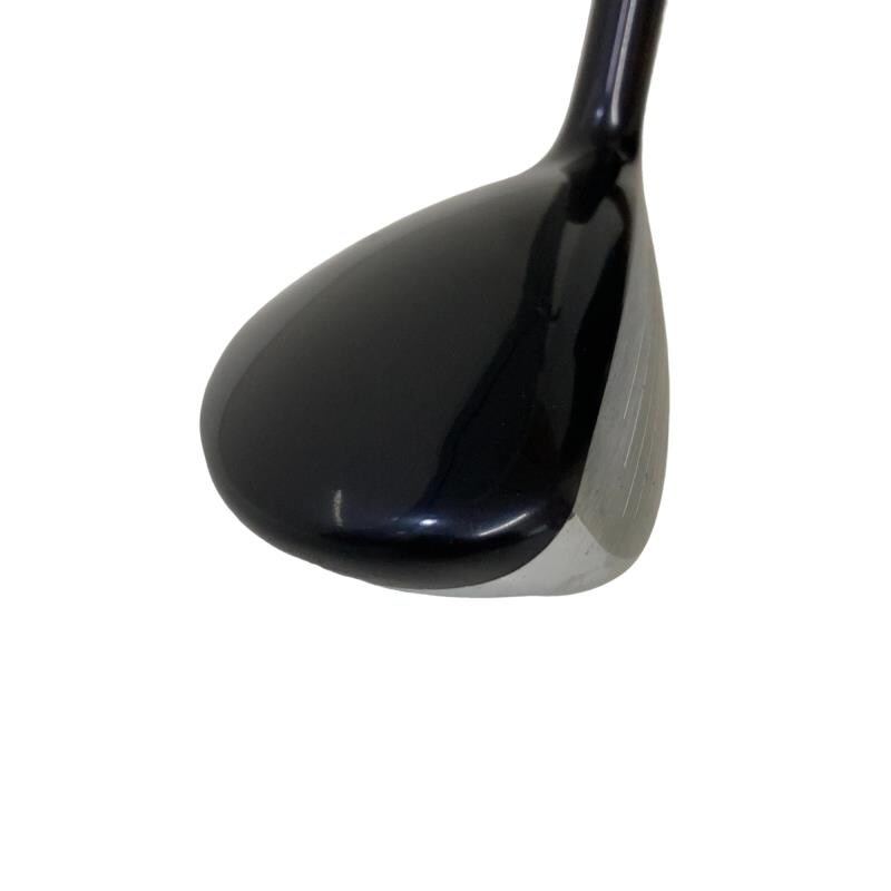 �s���������������@�u�f�R�i�Q�O�P�U�j�@�t�S�@���f�B�[�X