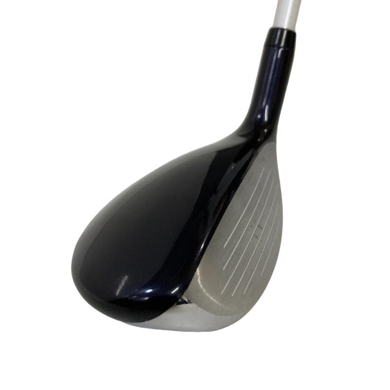 �s���������������@�u�f�R�i�Q�O�P�U�j�@�t�U�@���f�B�[�X