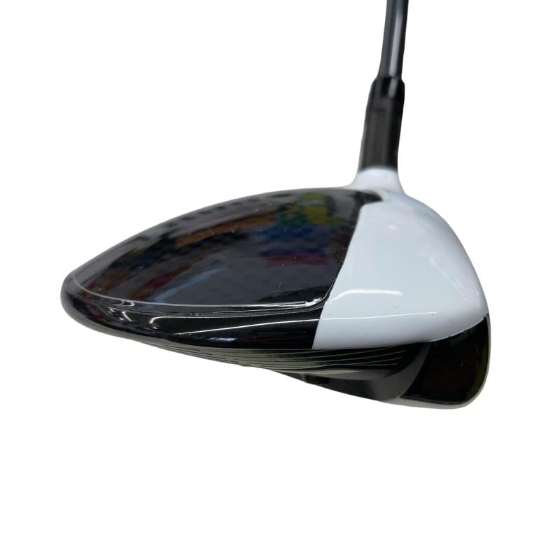 �l�Q�i�Q�O�P�V�j�@�R�v�@�t�r�`