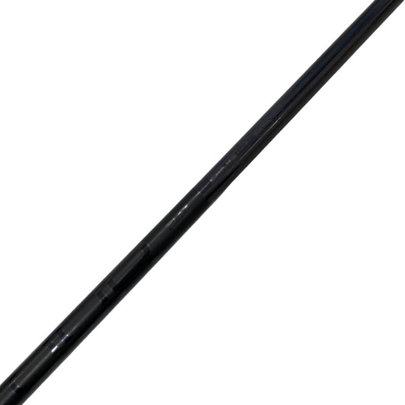 �f�S�R�O�@�k�r�s�@�R�v