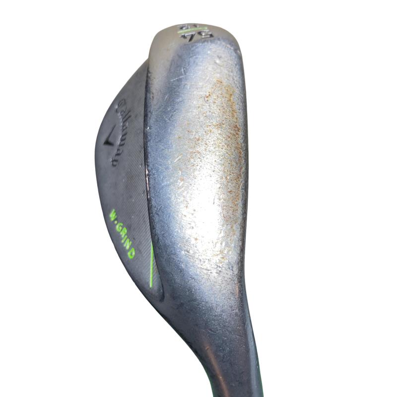 �l�c�@�R�@�N�������b�L�@�T�S°�^�P�Q°�v