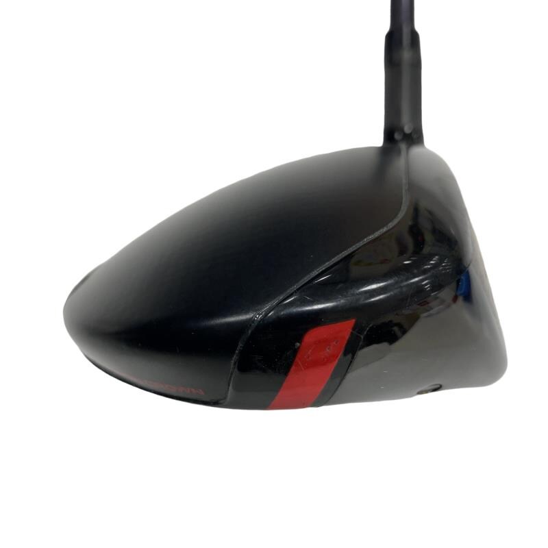 �r�s�d�`�k�s�g�@�T�v