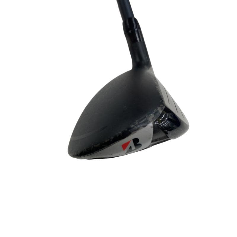 �a�q�h�c�f�d�r�s�n�m�d�@�a�Q�@�g�S