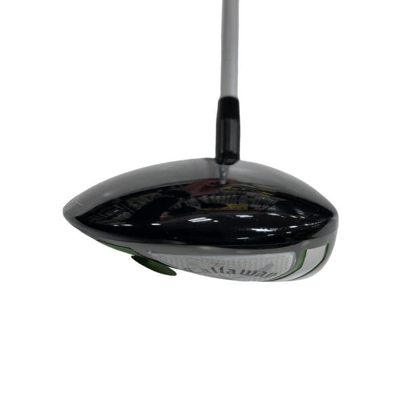 �d�o�h�b�@�r�o�d�d�c�@�T�v