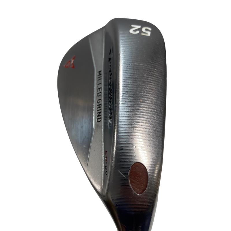 �s�����������@�l�������@�l�h�k�k�d�c�@�f�q�h�m�c�@�T�Q°�^�O�X°�@�t�r�`