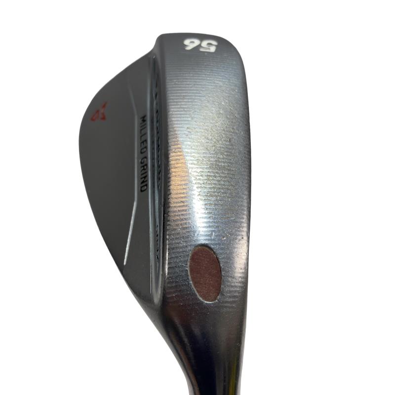 �s�����������@�l�������@�l�h�k�k�d�c�@�f�q�h�m�c�@�T�U°�^�P�Q°�@�t�r�`