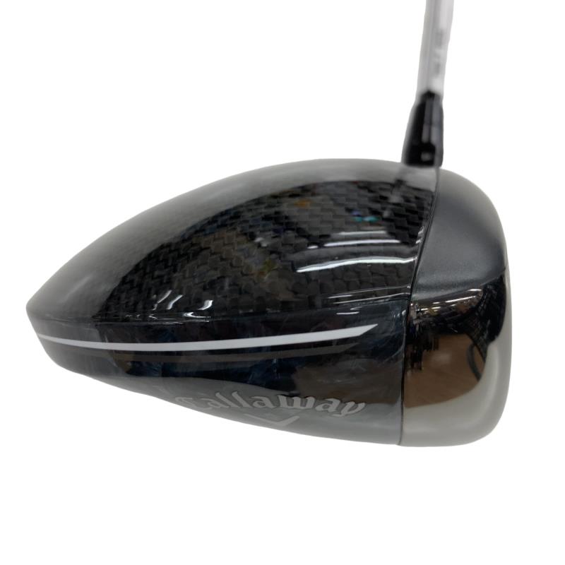 �o�`�q�`�c�x�l�@�`���@�r�l�n�j�d�@�������@�@�X°