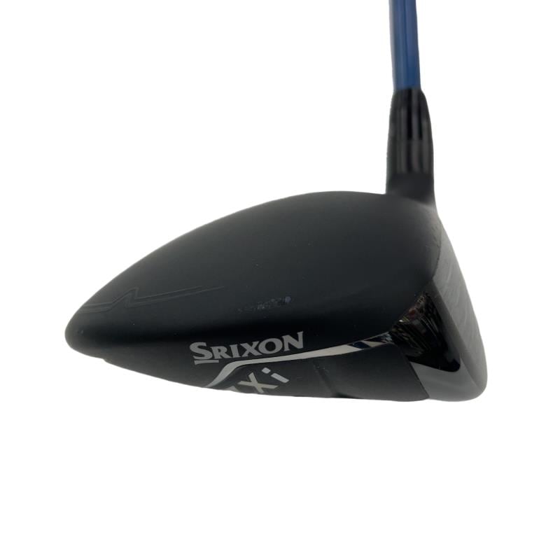 �r�q�h�w�n�m�@�y�w���@�T�v