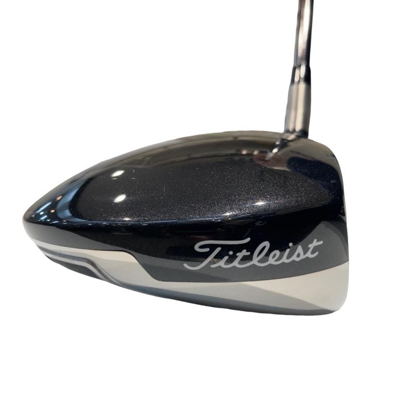 �X�O�X�@�c�Q�@�@�X�D�T°