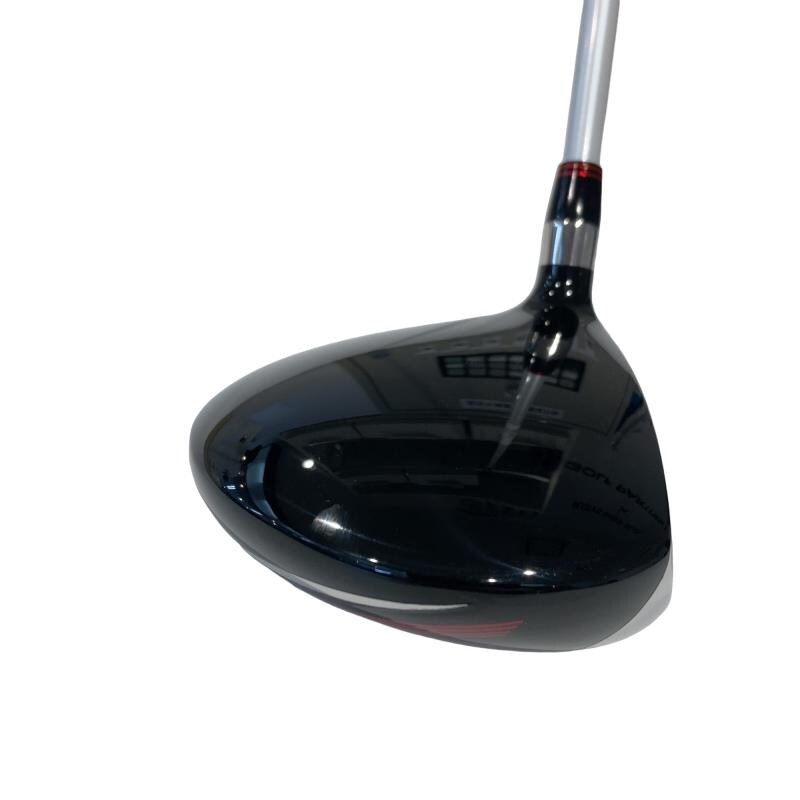 �s�n�t�q�r�s�`�f�d�@�w�|�c�q�h�u�d�@�f�q�i�Q�O�P�Q�j�@�R�v