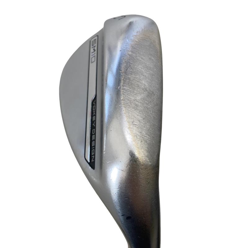 �u�n�j�d�x�@�r�o�h�m�@�l�h�k�k�d�c�@�r�l�P�O�@�c�A�[�N�����@�T�U°�^�O�W°�l