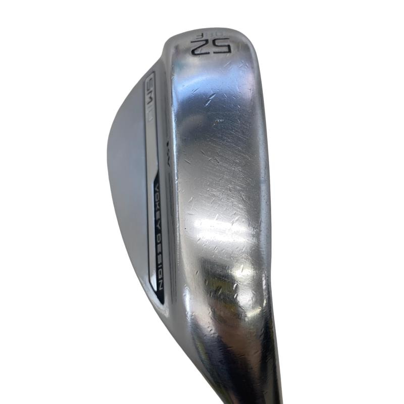 �u�n�j�d�x�@�r�o�h�m�@�l�h�k�k�d�c�@�r�l�P�O�@�c�A�[�N�����@�T�Q°�^�O�W°�e