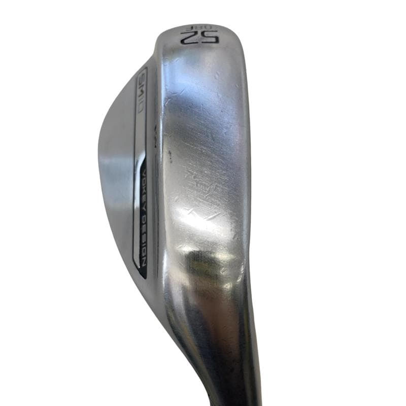 �u�n�j�d�x�@�r�o�h�m�@�l�h�k�k�d�c�@�r�l�P�O�@�c�A�[�N�����@�T�Q°�^�O�W°�e