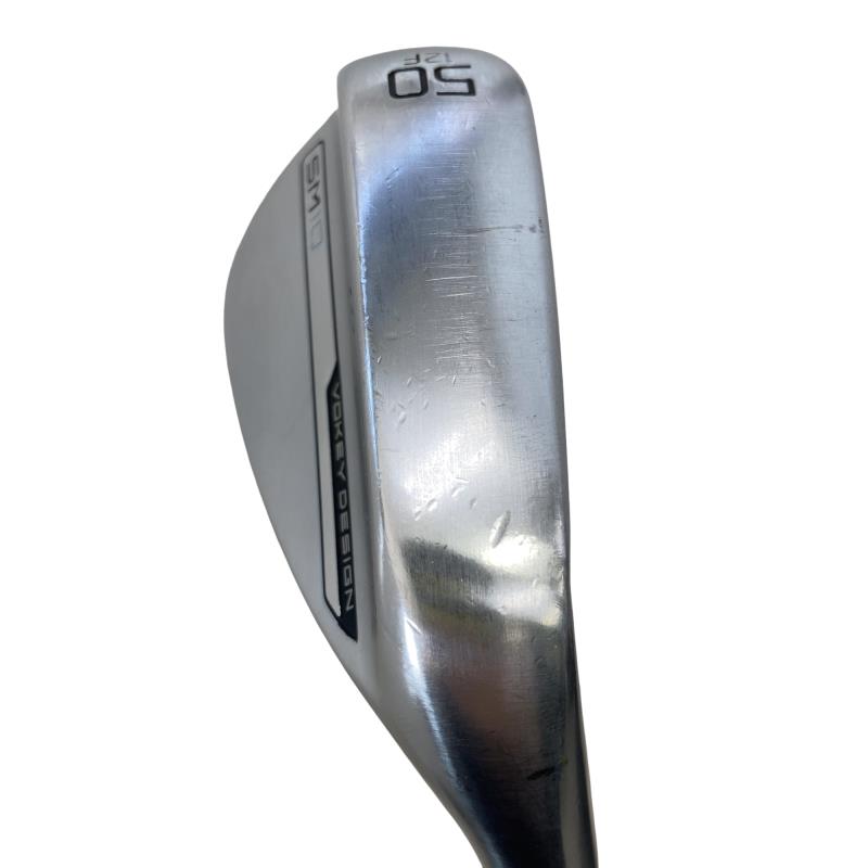 �u�n�j�d�x�@�r�o�h�m�@�l�h�k�k�d�c�@�r�l�P�O�@�c�A�[�N�����@�T�O°�^�P�Q°�e