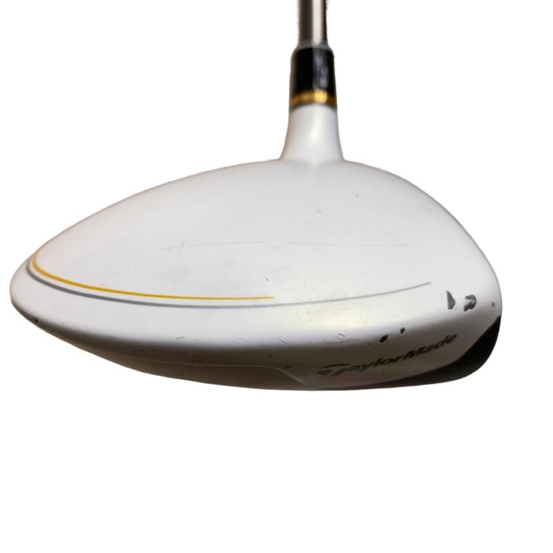 �f�k�n�h�q�d�@�T�v