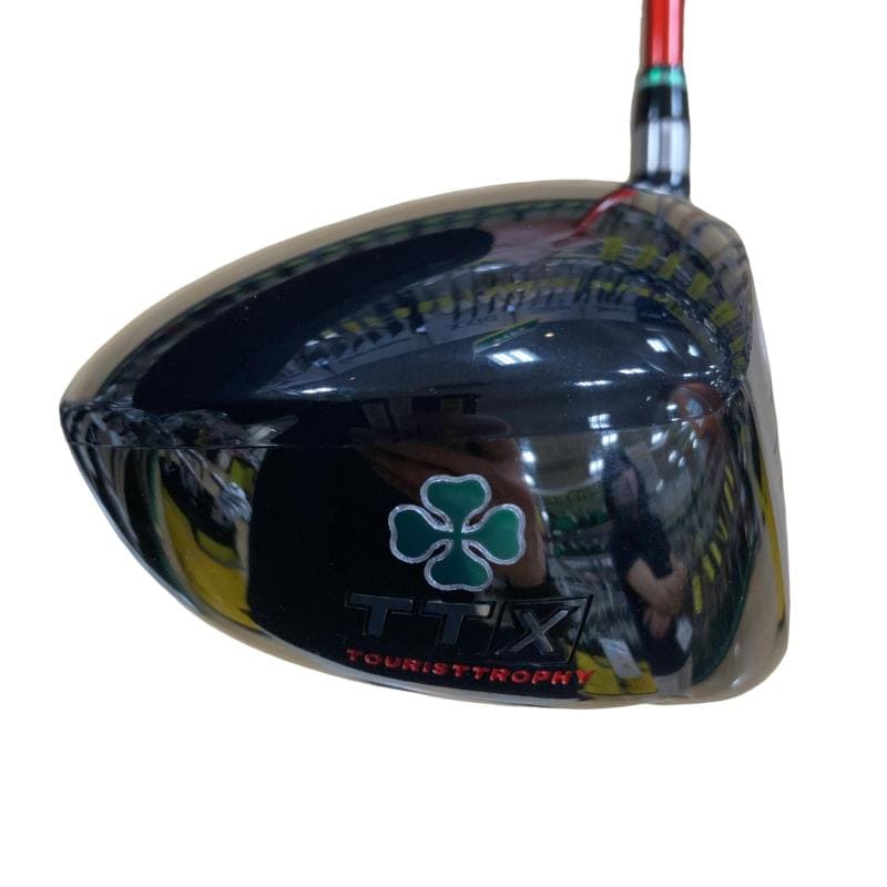 �s�s�w�@�r�s�q�n�m�f�@�k�t�b�j�@�S�Q�O�@�P�v