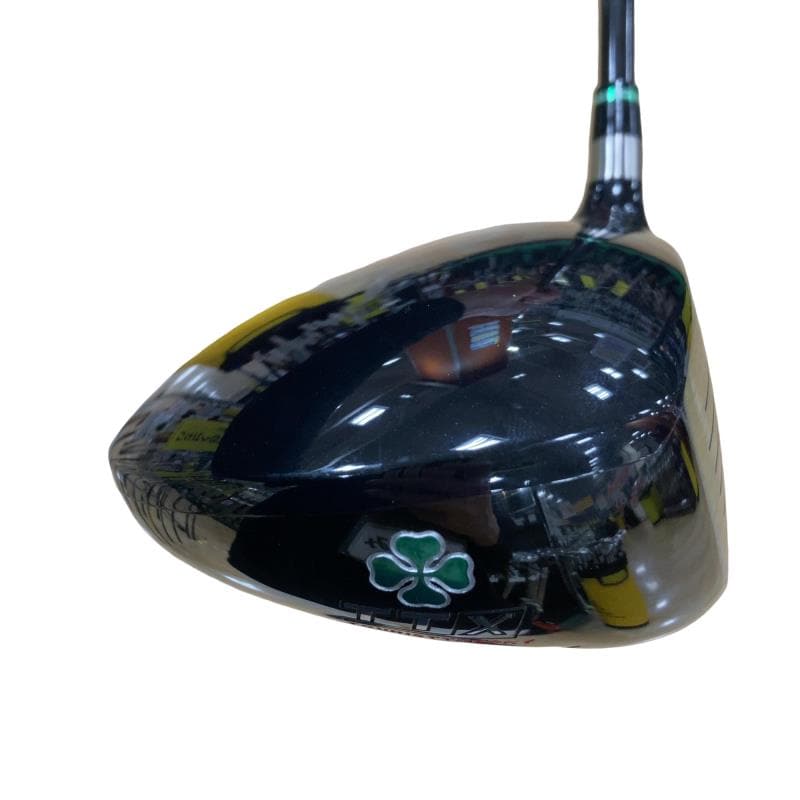 �s�s�w�@�r�s�q�n�m�f�@�k�t�b�j�@�S�U�O�@�P�v