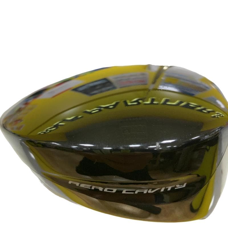 �s�������������@�o�����@�O�V�r�@�@�W°