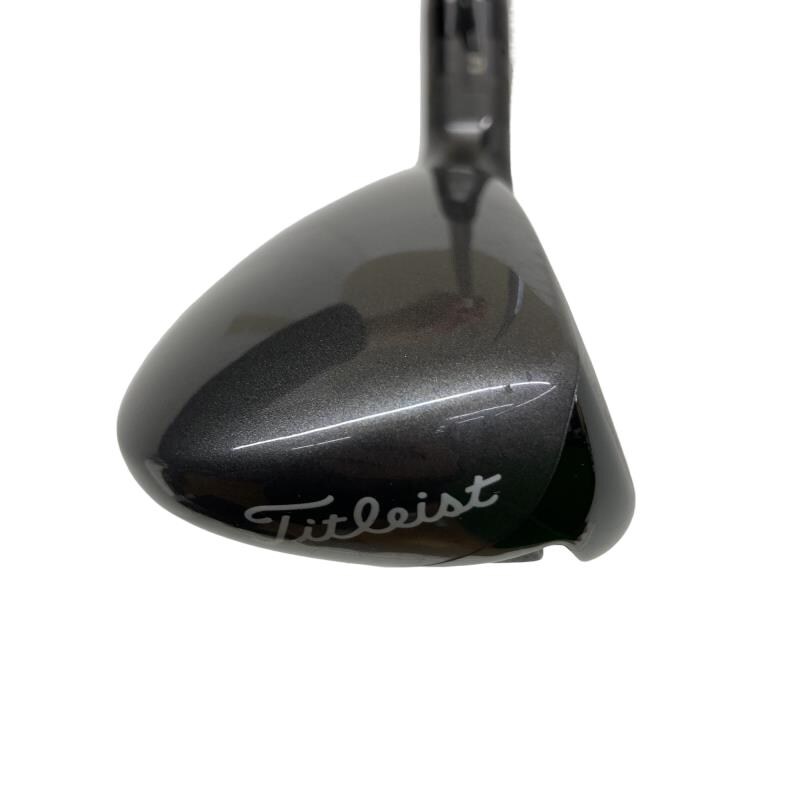 �W�P�U�@�g�Q�@�Q�T°