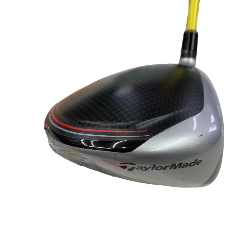 �l�T�@�s�n�t�q�@�@�X°