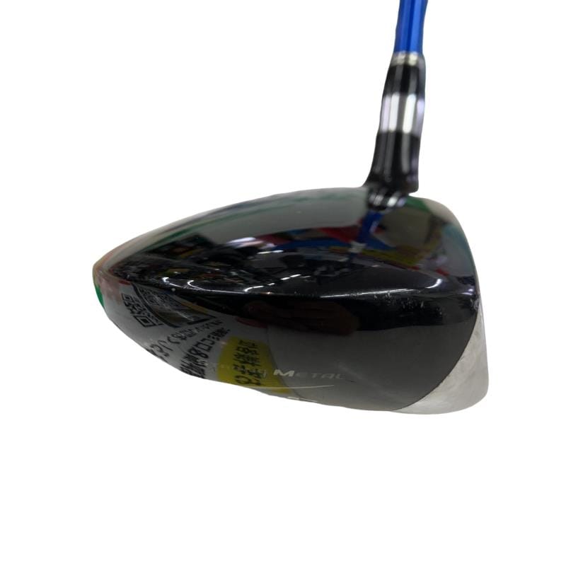 �s�n�t�q�r�s�`�f�d�@�w�|�e�v�i�Q�O�P�R�j�@�T�v