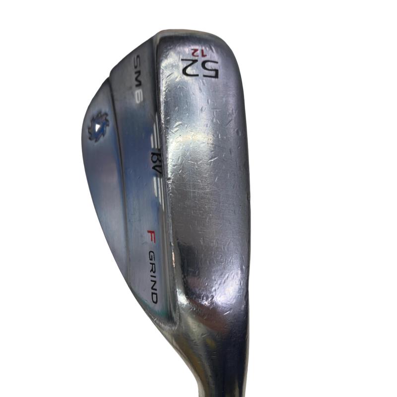 �u�n�j�d�x�@�r�o�h�m�@�l�h�k�k�d�c�@�r�l�U�@�c�A�[�N�����@�T�Q°�^�P�Q°�e