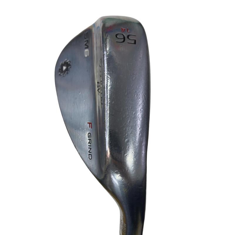 �u�n�j�d�x�@�r�o�h�m�@�l�h�k�k�d�c�@�r�l�U�@�c�A�[�N�����@�T�U°�^�P�S°�e