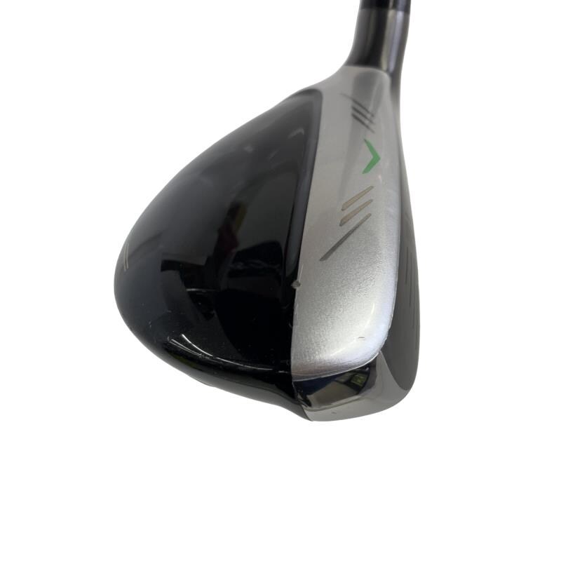 �w�w�h�n�i�Q�O�Q�Q�j�@�������@�g�S