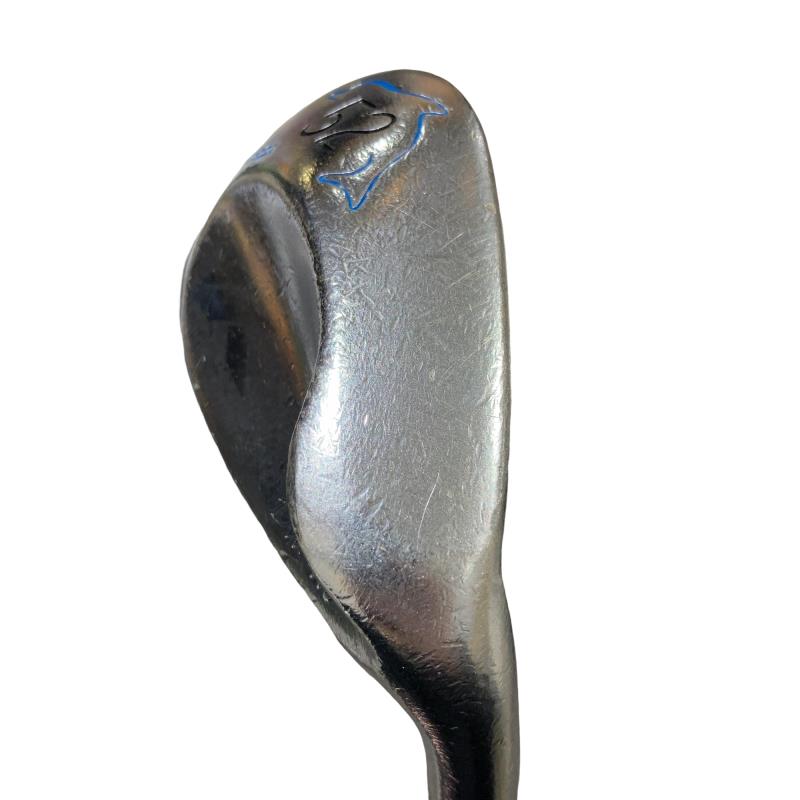 �c�������������@�v���������@�c�v�|�P�P�R�@�T�Q°