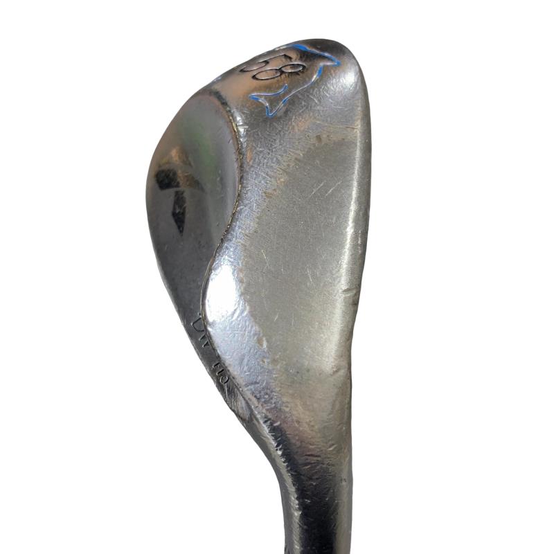 �c�������������@�v���������@�c�v�|�P�P�R�@�T�W°