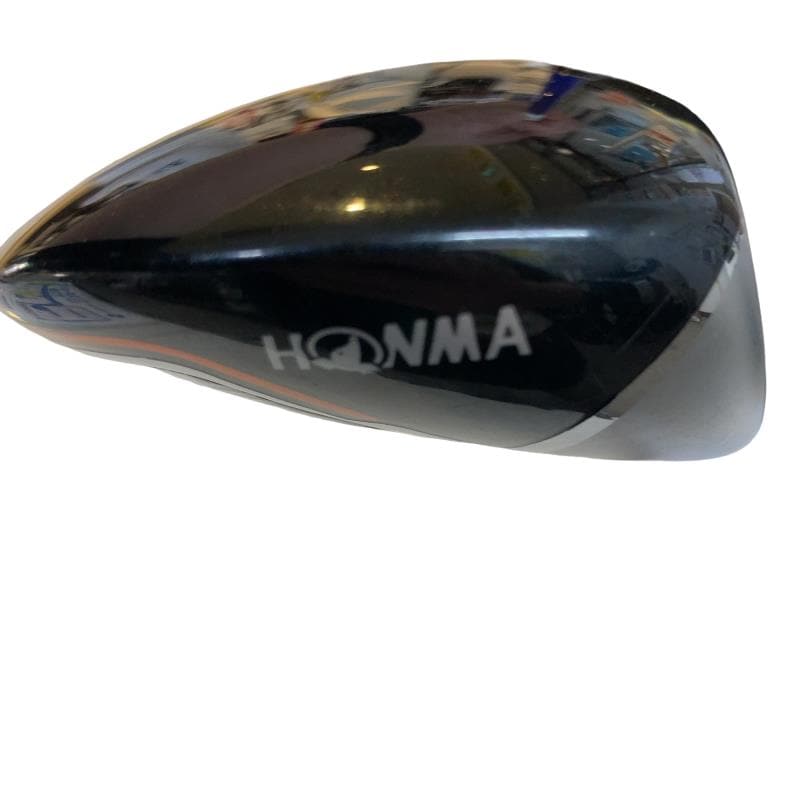 �s�n�t�q�@�v�n�q�k�c�@�s�v�V�S�V�@�T�v