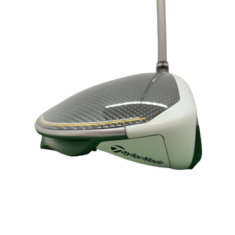 �r�s�d�`�k�s�g�@�f�k�n�h�q�d�@�@�X�D�T°