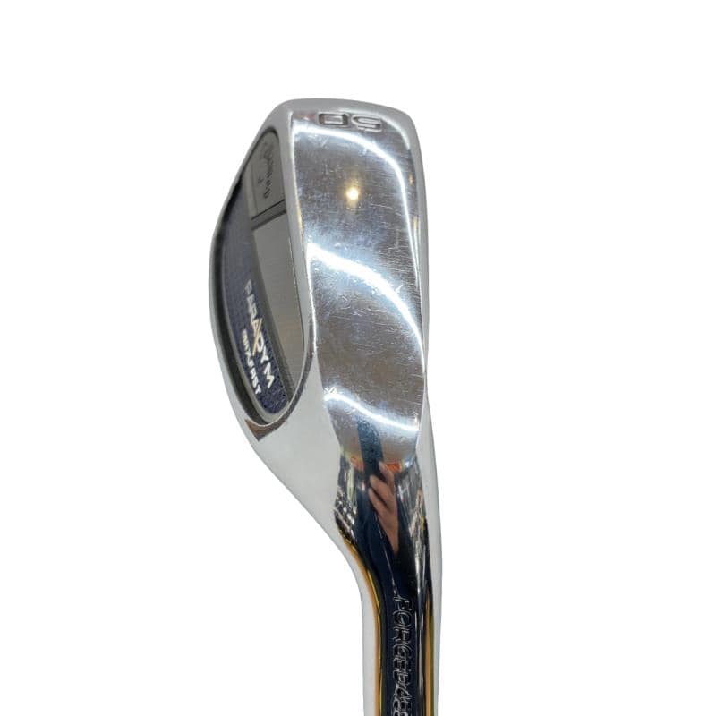 �o�`�q�`�c�x�l�@�l�`�w�@�e�`�r�s�@�T�O°